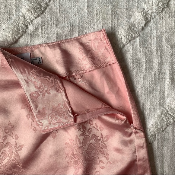 Princess Polly Jemma Skirt - Picture 3 of 5